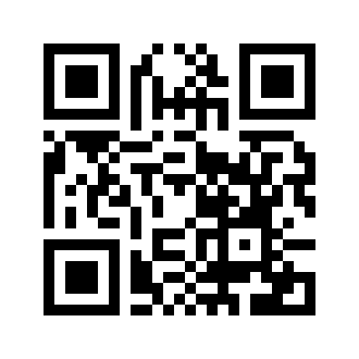 QR Zalo Taxi Điện Hưng Thịnh